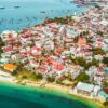 8 Reasons To Visit Zanzibar Island