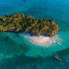 The Best Places To Visit & Explore in Zanzibar