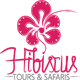 hibiscus.co.tz